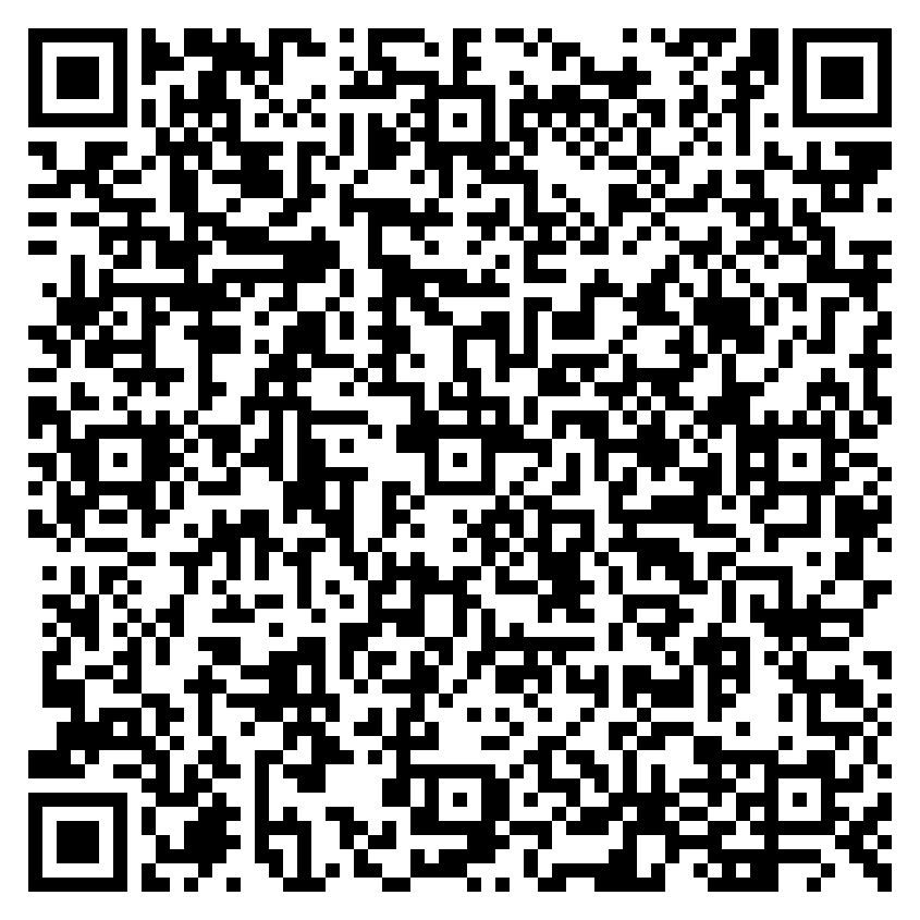 kod QR z danymi kontaktowymi 77052794600000