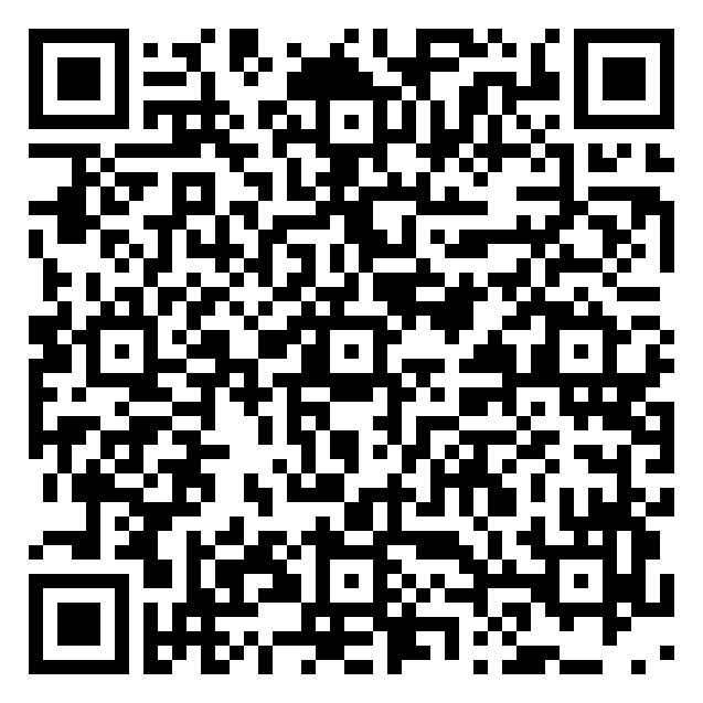 kod QR z danymi kontaktowymi 38720699000000