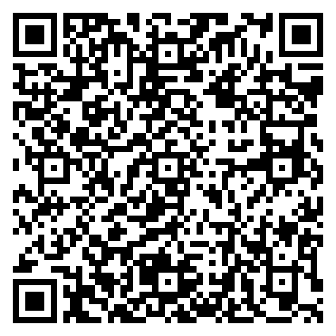 kod QR z danymi kontaktowymi 38249674600000