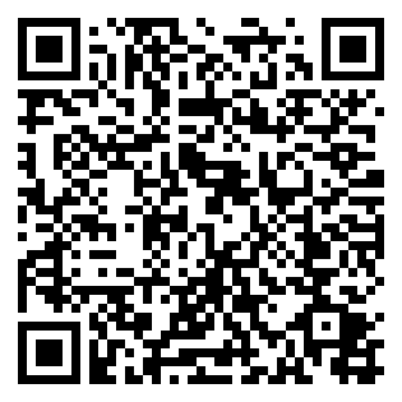 kod QR z danymi kontaktowymi 38682703900000