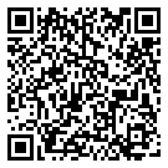 kod QR z danymi kontaktowymi 36187434000000