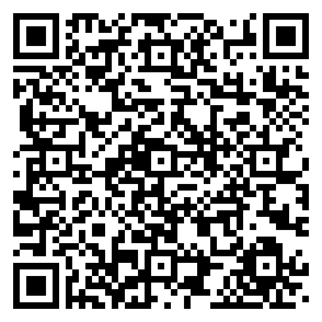 kod QR z danymi kontaktowymi 47199910200000