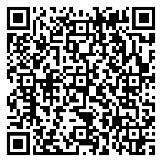 kod QR z danymi kontaktowymi 38828396800000
