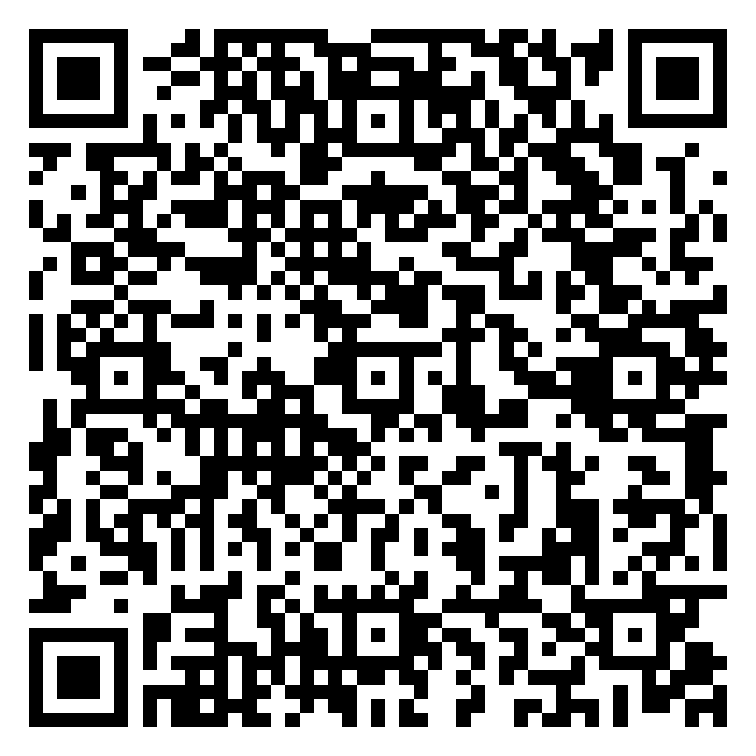 kod QR z danymi kontaktowymi 14220315000000
