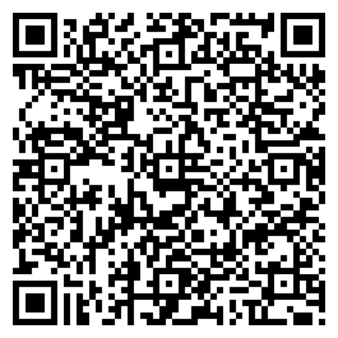 kod QR z danymi kontaktowymi 00544476000000