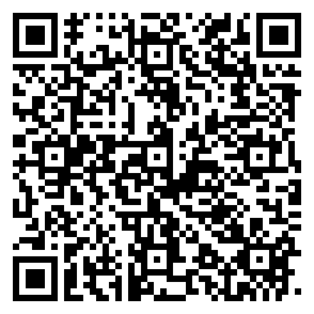 kod QR z danymi kontaktowymi 52248574300000