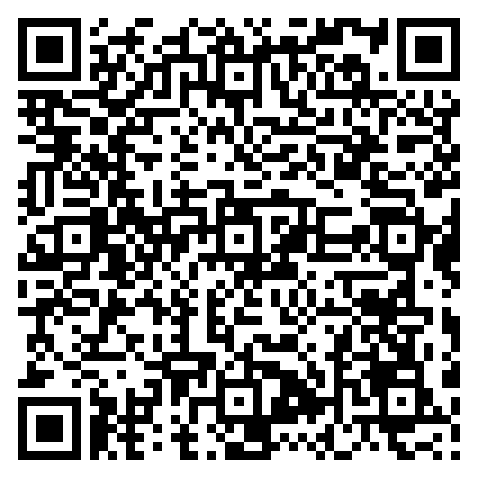 kod QR z danymi kontaktowymi 38536451900000