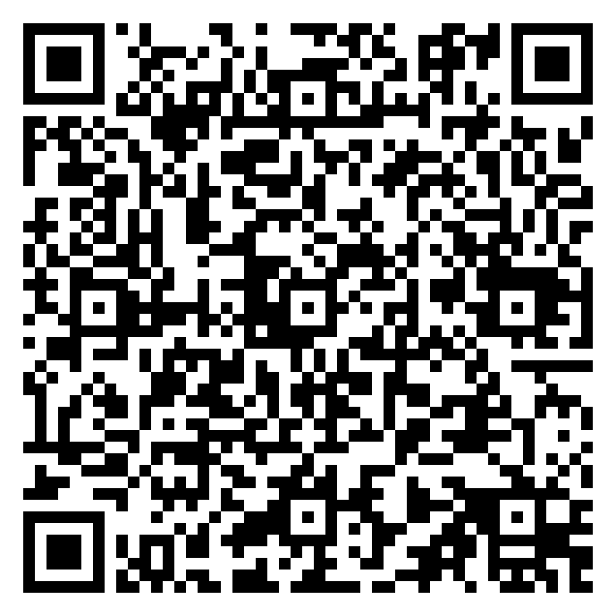 kod QR z danymi kontaktowymi 38978516900000