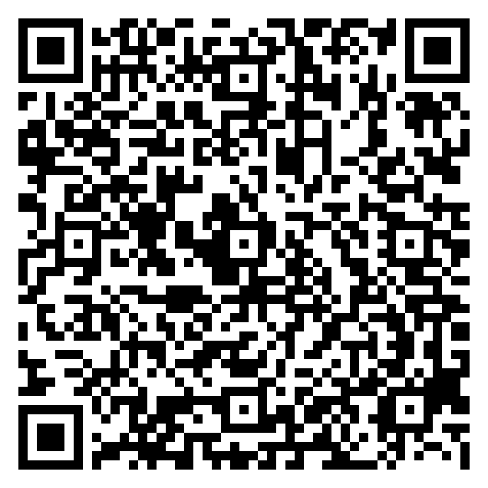 LASER FACTORY Paulina Panek kod QR z danymi kontaktowymi kod QR z danymi kontaktowymi 38173293700000