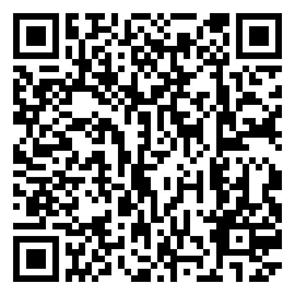 Laser Film Text kod QR z danymi kontaktowymi kod QR z danymi kontaktowymi 01034618500000