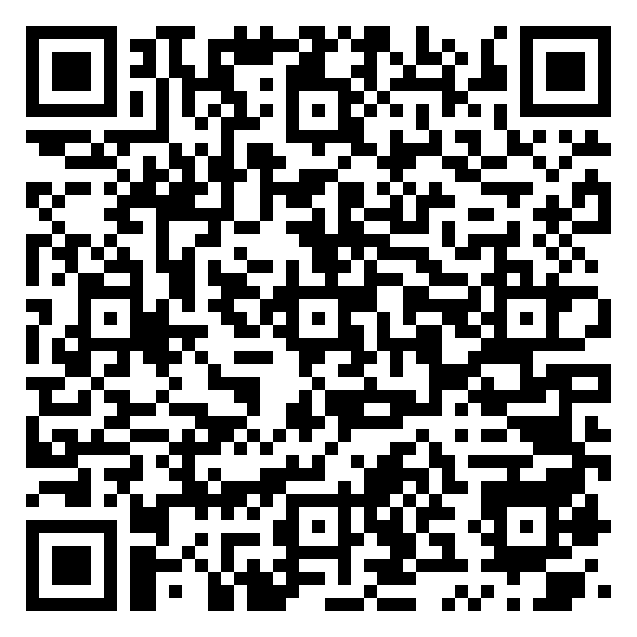 kod QR z danymi kontaktowymi 52583292600000