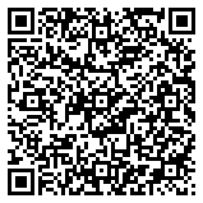 kod QR z danymi kontaktowymi 10134306400000
