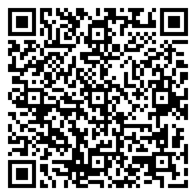kod QR z danymi kontaktowymi 24120197300000