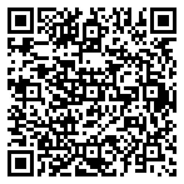 kod QR z danymi kontaktowymi 38310984600000