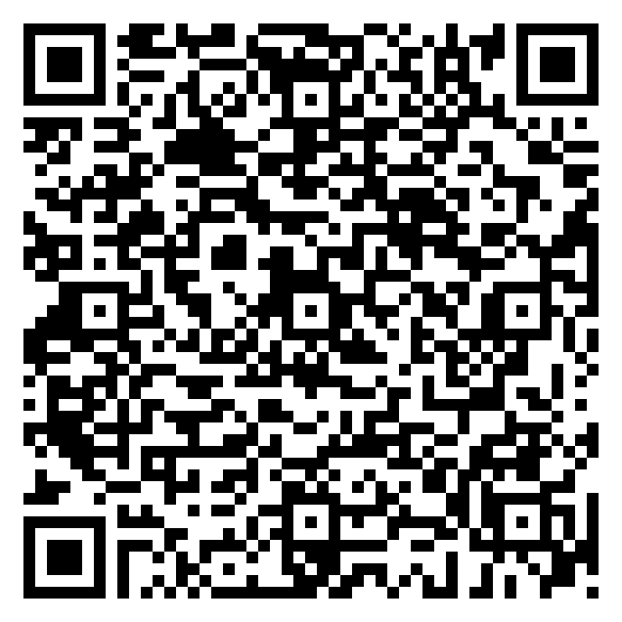 kod QR z danymi kontaktowymi 38689328900000