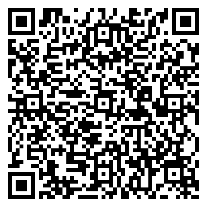 kod QR z danymi kontaktowymi 01108827100000
