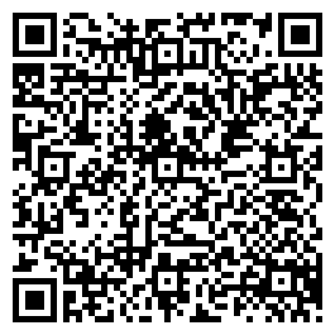 kod QR z danymi kontaktowymi 52189040100000