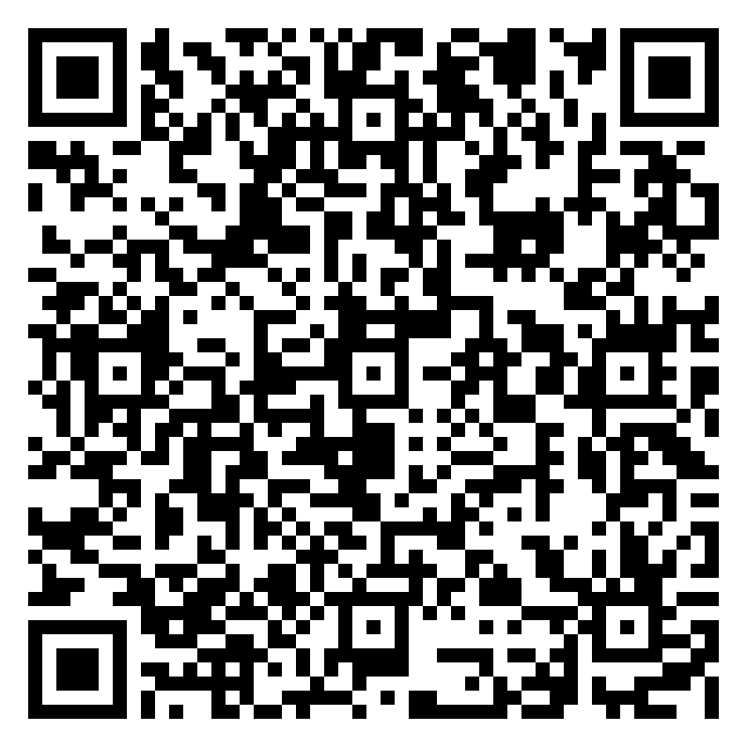 kod QR z danymi kontaktowymi 38338018700000