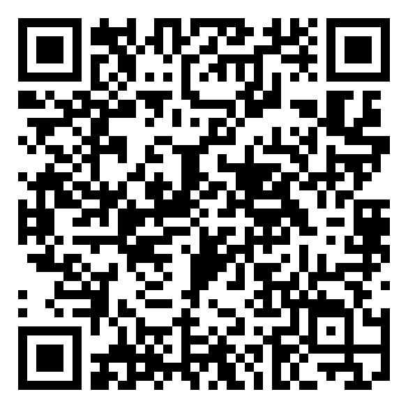 kod QR z danymi kontaktowymi 47319118900000