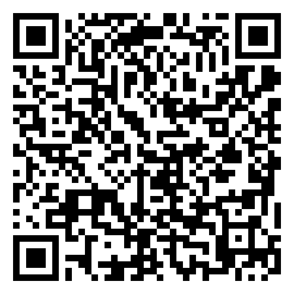 kod QR z danymi kontaktowymi 10184696000000