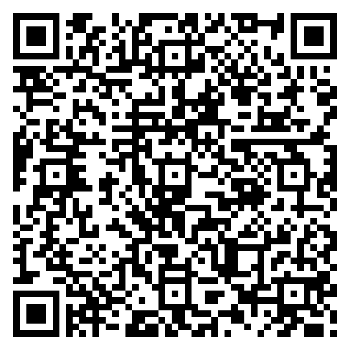 kod QR z danymi kontaktowymi 10002351200000