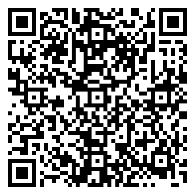 kod QR z danymi kontaktowymi 38629215300000