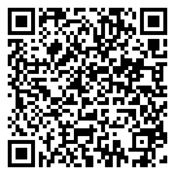 kod QR z danymi kontaktowymi 54294826800000