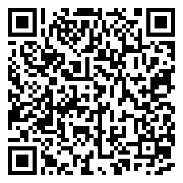kod QR z danymi kontaktowymi 38464339300000
