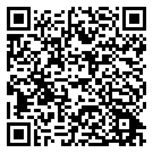 kod QR z danymi kontaktowymi 38010629600000
