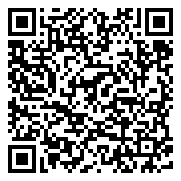 kod QR z danymi kontaktowymi 63435522900000
