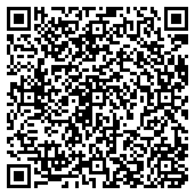 kod QR z danymi kontaktowymi 81270920100000