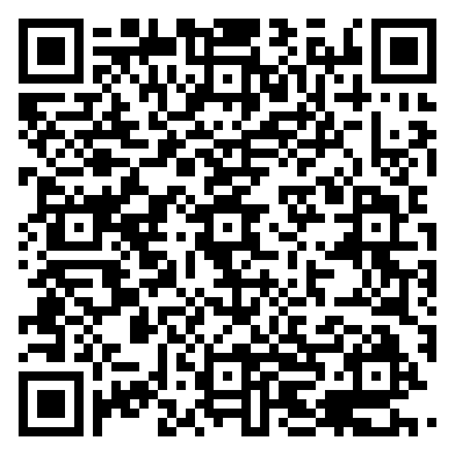 kod QR z danymi kontaktowymi 24045558800000