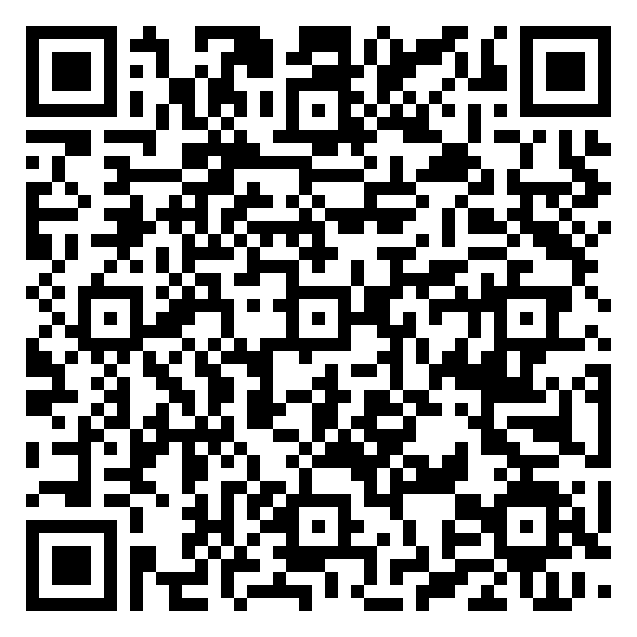 kod QR z danymi kontaktowymi 34047451300000