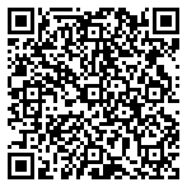 kod QR z danymi kontaktowymi 38657516400000