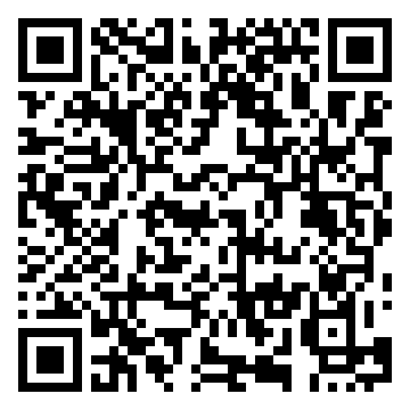 kod QR z danymi kontaktowymi 38318013000000
