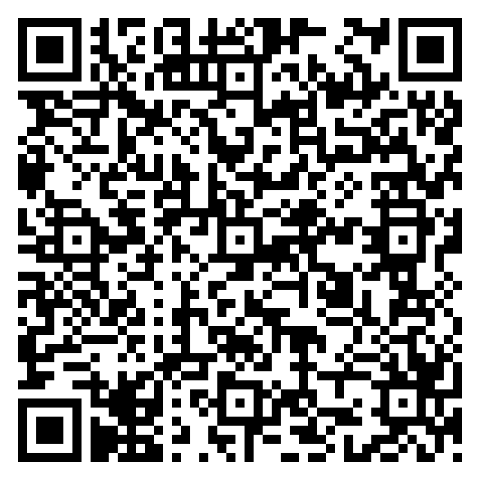 kod QR z danymi kontaktowymi 11016095100000