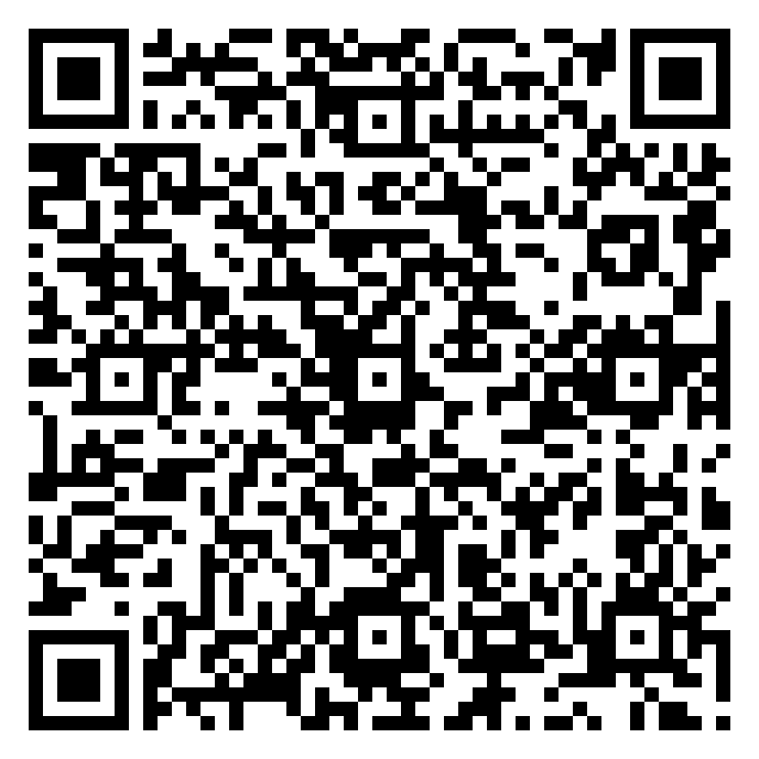 kod QR z danymi kontaktowymi 36727924200000