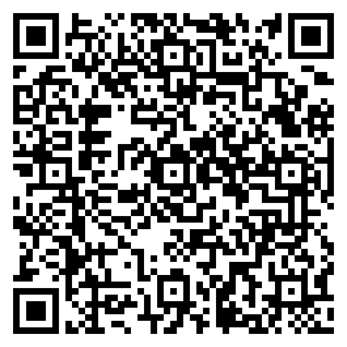 kod QR z danymi kontaktowymi 14278478000000
