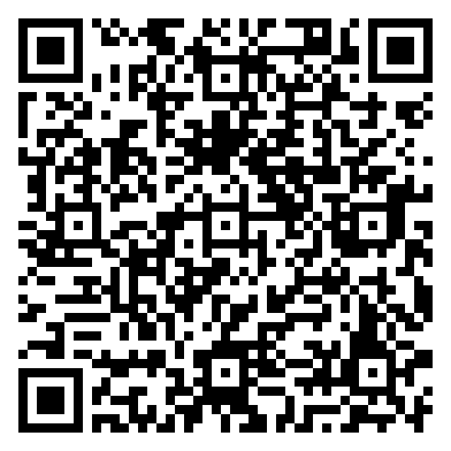 kod QR z danymi kontaktowymi 34160611200000