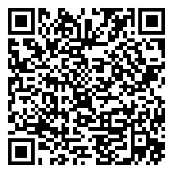 LASER PRIME ANNA SIEMASZKO kod QR z danymi kontaktowymi kod QR z danymi kontaktowymi 89114046100000