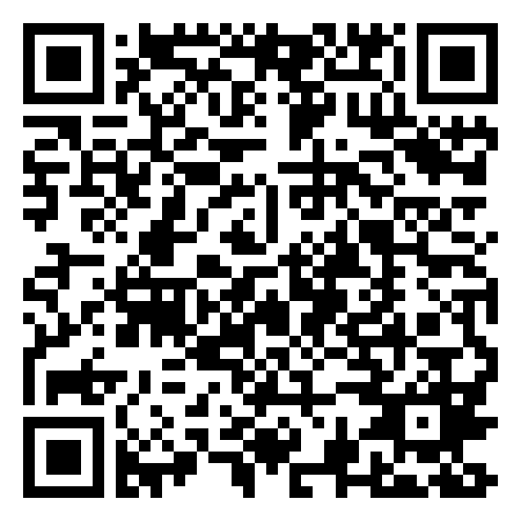 kod QR z danymi kontaktowymi 52354102400000
