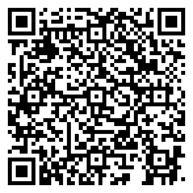 kod QR z danymi kontaktowymi 36059940000000