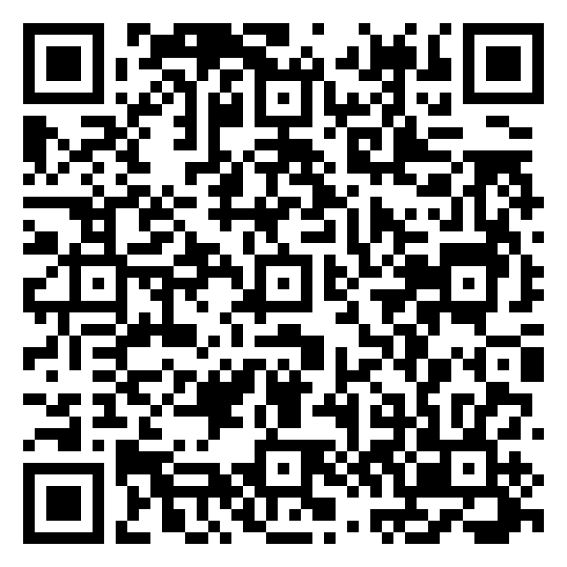 kod QR z danymi kontaktowymi 38076232700000