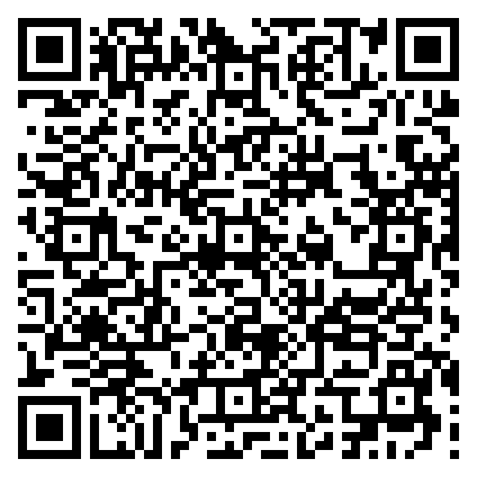 kod QR z danymi kontaktowymi 01234276000000