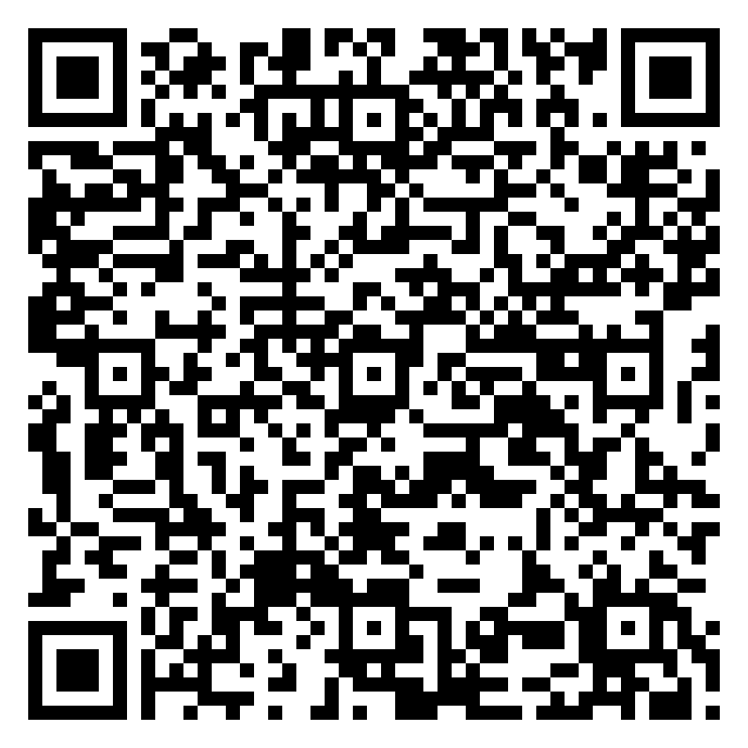 LASER PROJEKT Łukasz Lipus kod QR z danymi kontaktowymi kod QR z danymi kontaktowymi 24085873100000