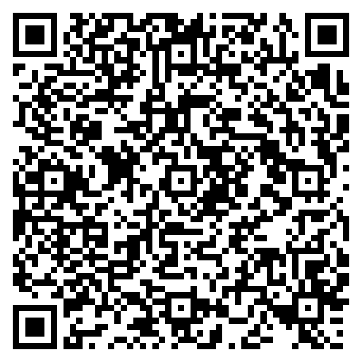 kod QR z danymi kontaktowymi 52523484600000