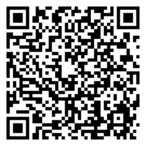 kod QR z danymi kontaktowymi 93118278200000