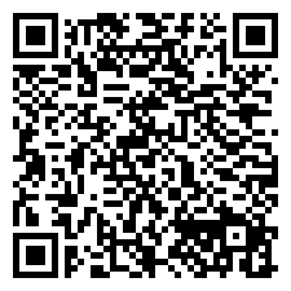 kod QR z danymi kontaktowymi 54152592700000
