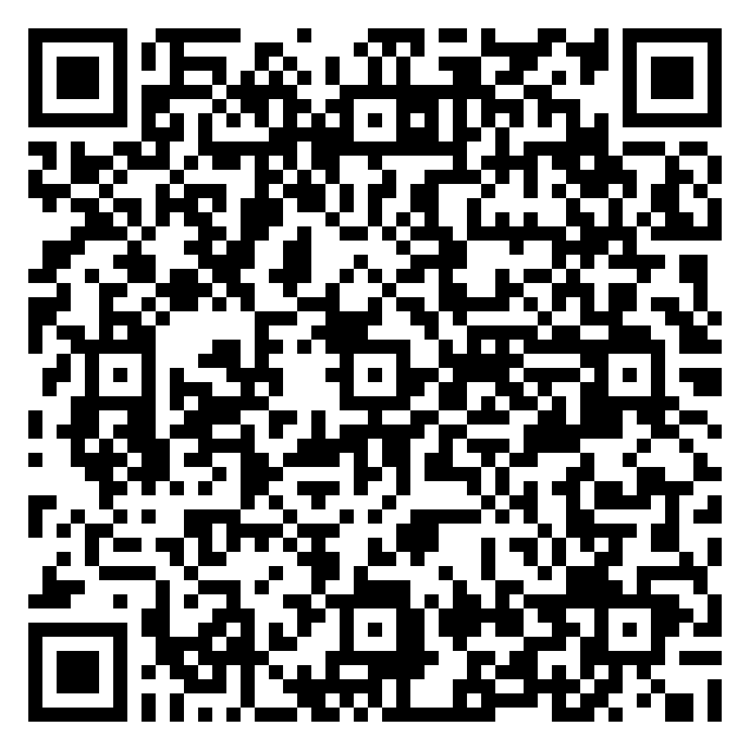 kod QR z danymi kontaktowymi 47111430000000