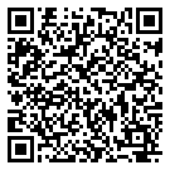 kod QR z danymi kontaktowymi 14230572600000
